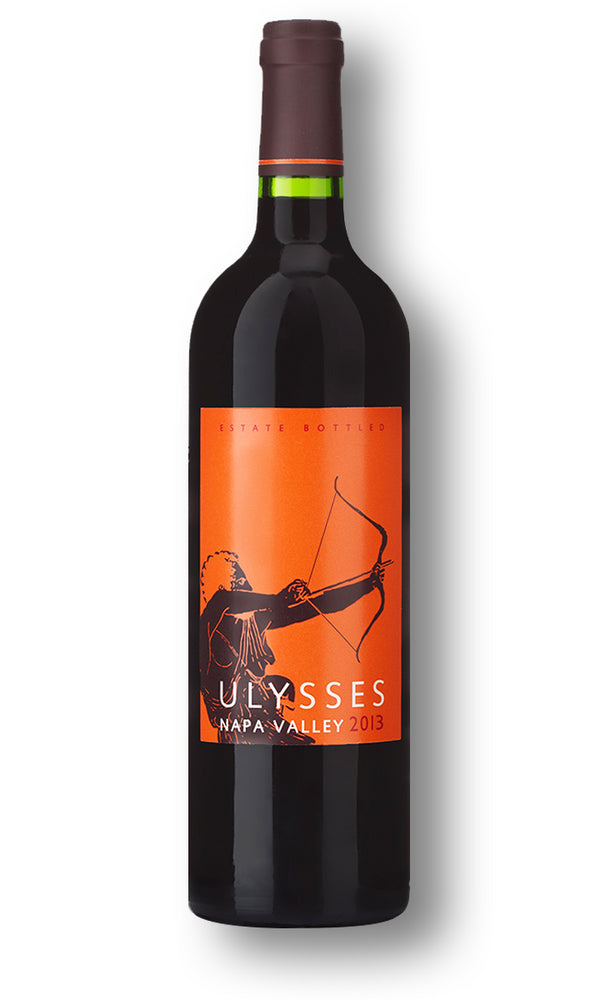 ULYSSES